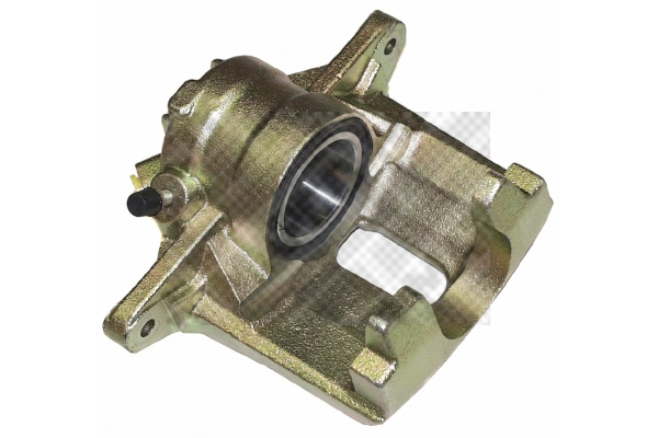 Brake Caliper (4312)