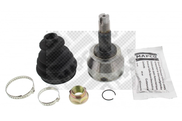 Joint Kit, drive shaft (16047)
