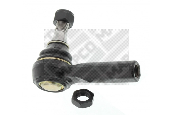 Tie Rod End (52327)
