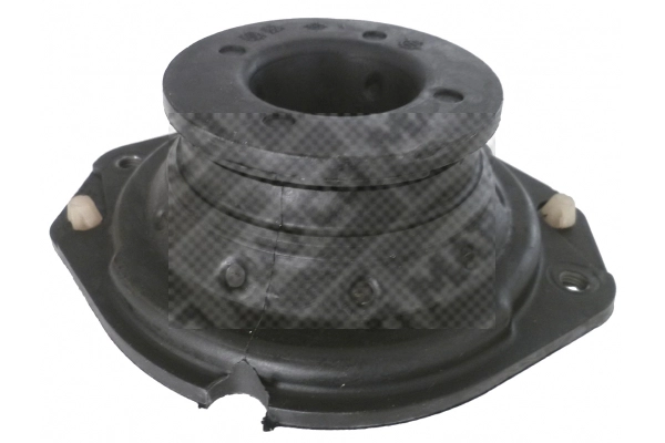 Suspension Strut Support Mount (36147)