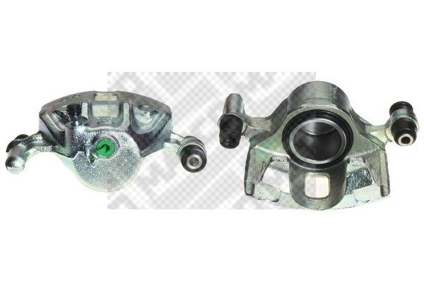 Brake Caliper (4164)