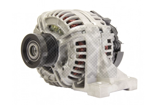 Alternator (13901)