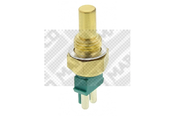Sensor, coolant temperature (88852)