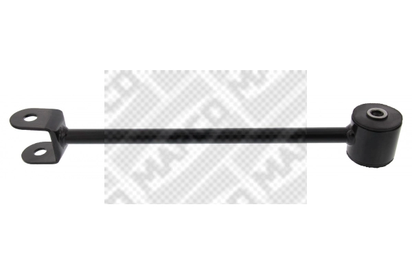 Control/Trailing Arm, wheel suspension (54576)