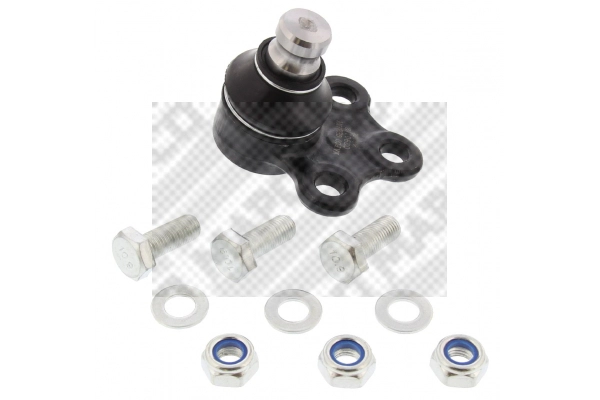 Ball Joint