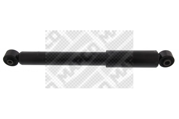 Shock Absorber (40825)