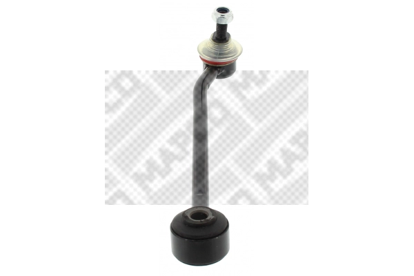 Link/Coupling Rod, stabiliser bar (49689)