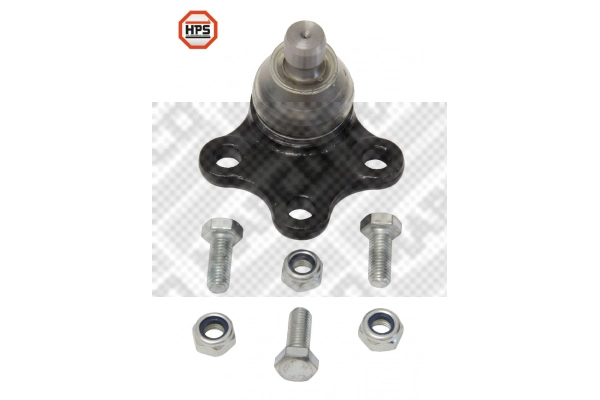 Ball Joint (19759HPS)