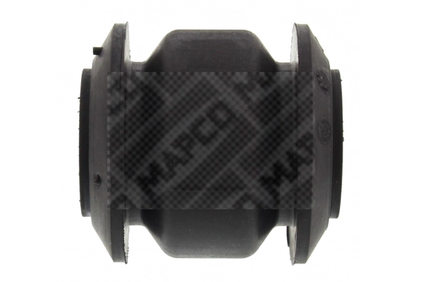 Mounting, control/trailing arm (33444)