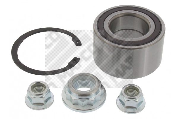 Wheel Bearing Kit (26707)