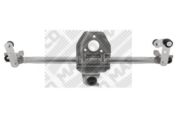 Wiper Linkage