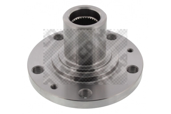 Wheel Hub (26377)
