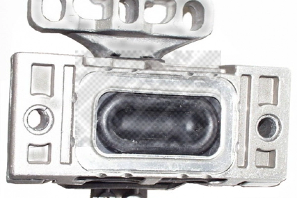 Mounting, engine (36842)