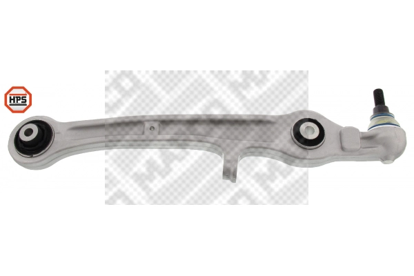 Control/Trailing Arm, wheel suspension (52710HPS)