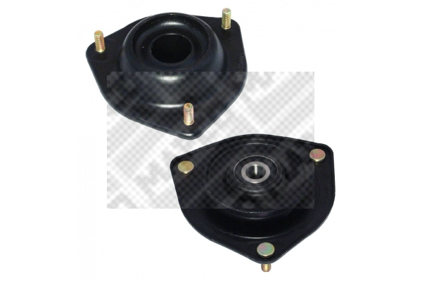 Suspension Strut Support Mount (33519/2)