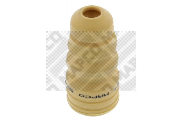Rubber Buffer, suspension (32561)