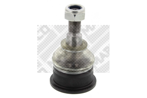 Ball Joint (19143)