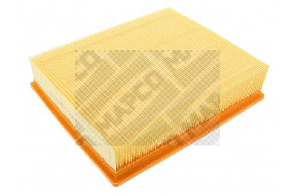 Air Filter (60605)