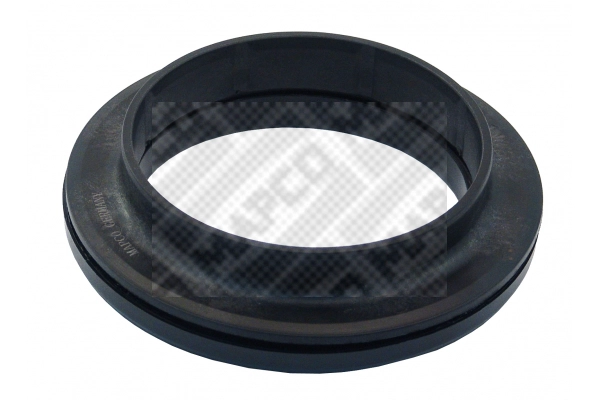 Rolling Bearing, suspension strut support mount (36115)