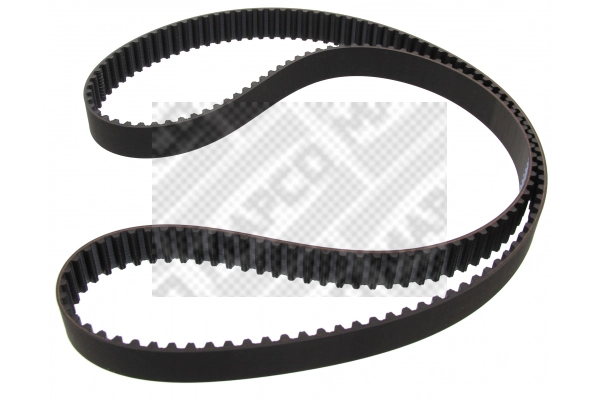 Timing Belt (43940/1)