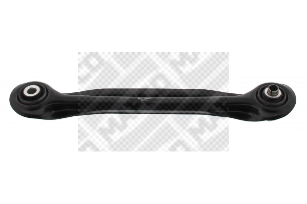 Link/Coupling Rod, stabiliser bar (19819)