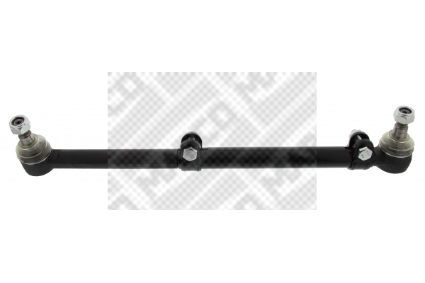 Centre Rod Assembly (49845)