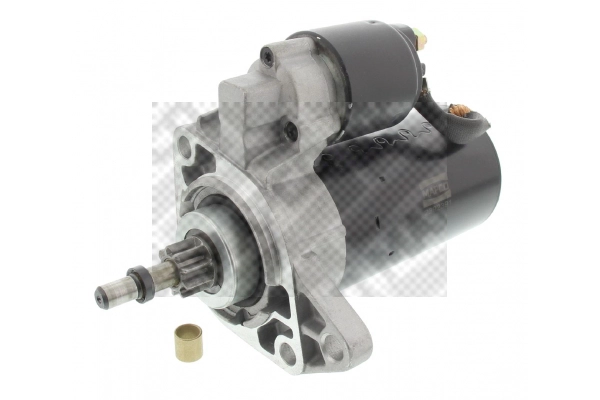 Starter (13888)