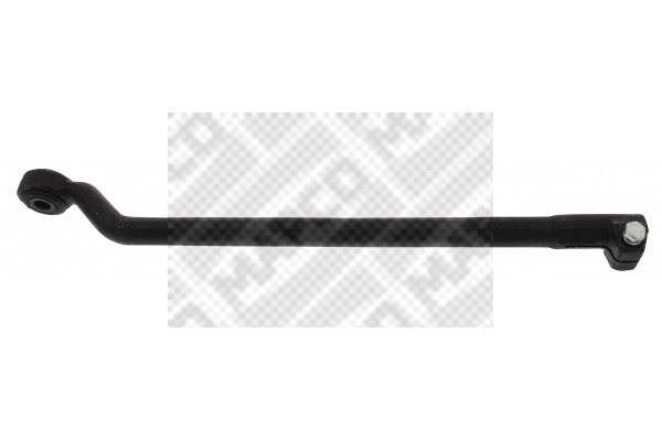 Inner Tie Rod (59296)