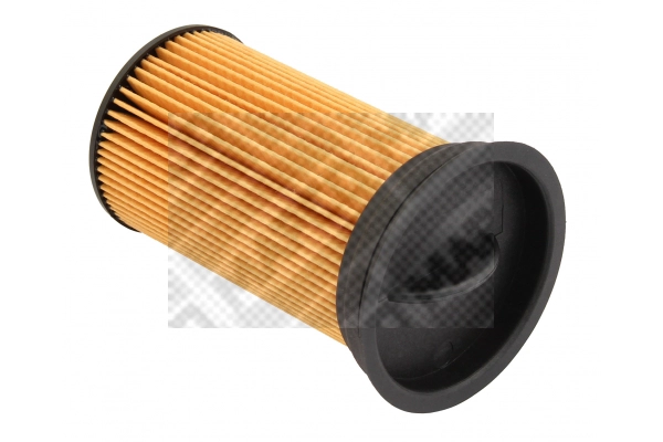Fuel Filter (63751)