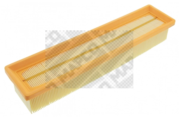 Air Filter (60101)