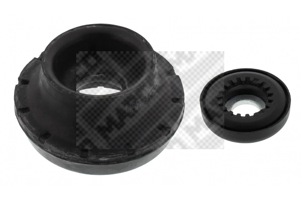 Repair Kit, suspension strut support mount