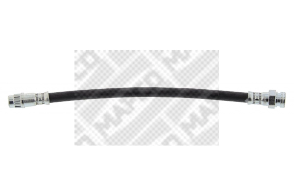 Brake Hose (3632/1)