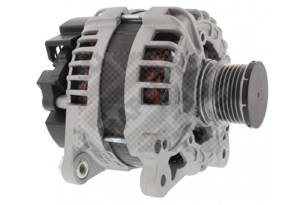 Alternator (13235)