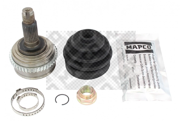 Joint Kit, drive shaft (16557)