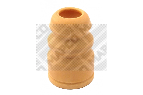 Rubber Buffer, suspension (32562)
