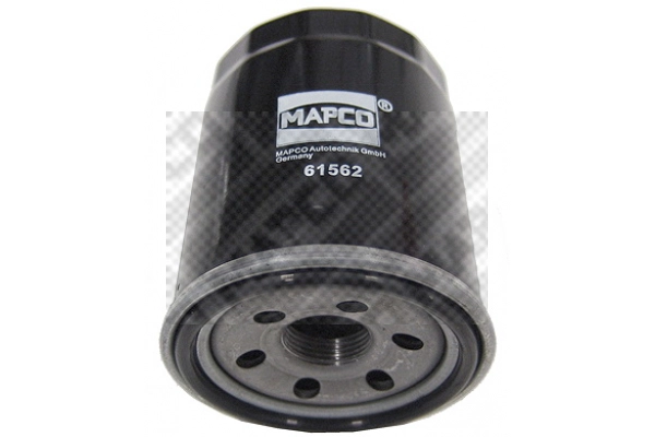 Oil Filter (61562)