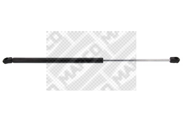 Gas Spring, boot/cargo area (91873)
