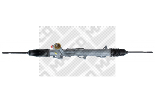Steering Gear