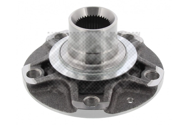 Wheel Hub (26848)