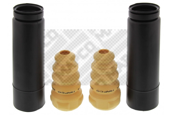Dust Cover Kit, shock absorber (34874)