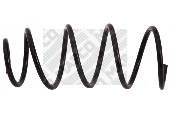 Suspension Spring (72609)
