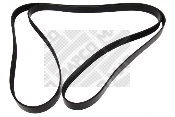 V-Ribbed Belt (272418)