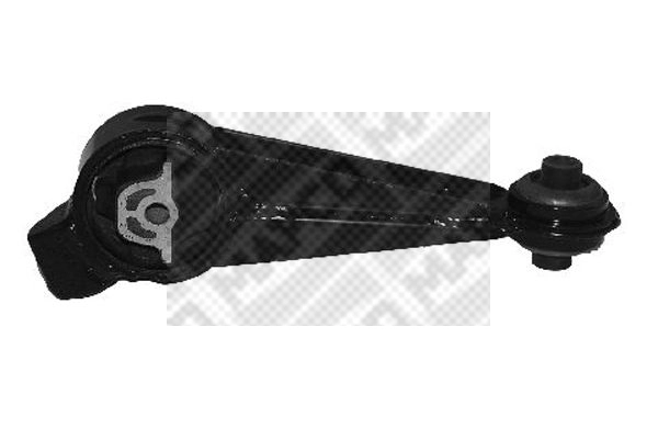 Mounting, engine (36242)