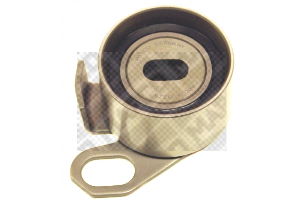 Tensioner Pulley, timing belt (23553)