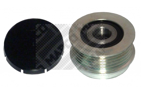 Alternator Freewheel Clutch (14701)