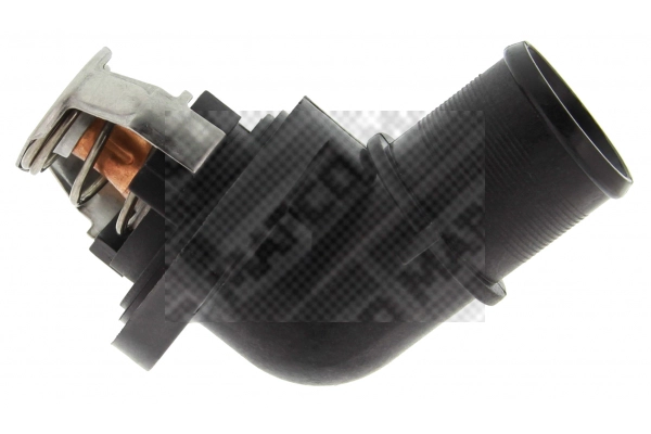 Thermostat, coolant (28410)