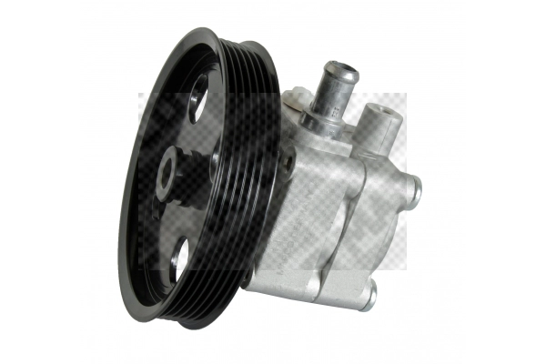 Hydraulic Pump, steering (27915)