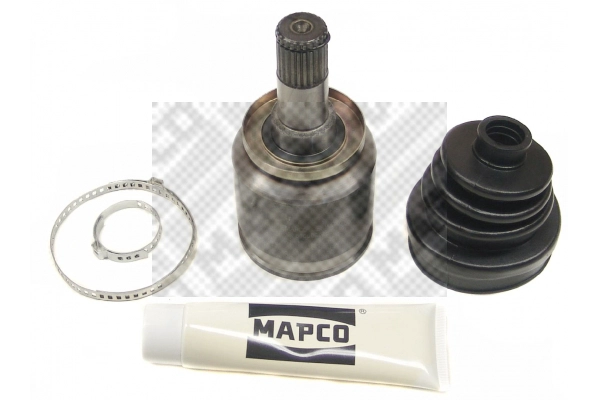 Joint Kit, drive shaft (16081)