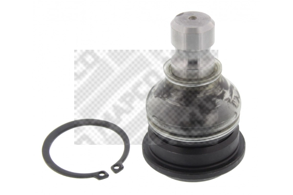 Ball Joint (51306)
