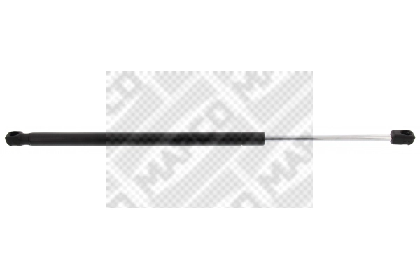 Gas Spring, boot/cargo area (91730)
